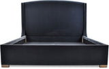 Bristol bed