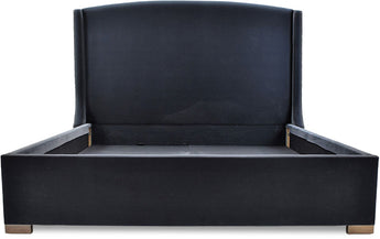 Bristol bed