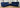 Carlsbad sectional in navy upholstery