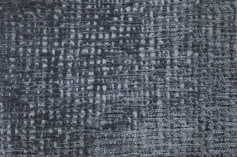 Carolina - Slate