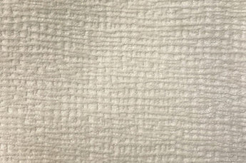 Carolina - White