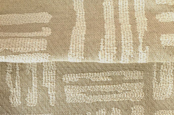 Cove Trail - Linen