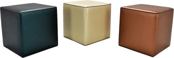 Cube