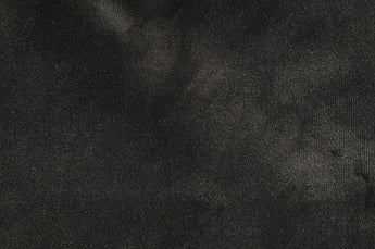 D-Linden - Charcoal