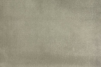 D-Linden - Steel