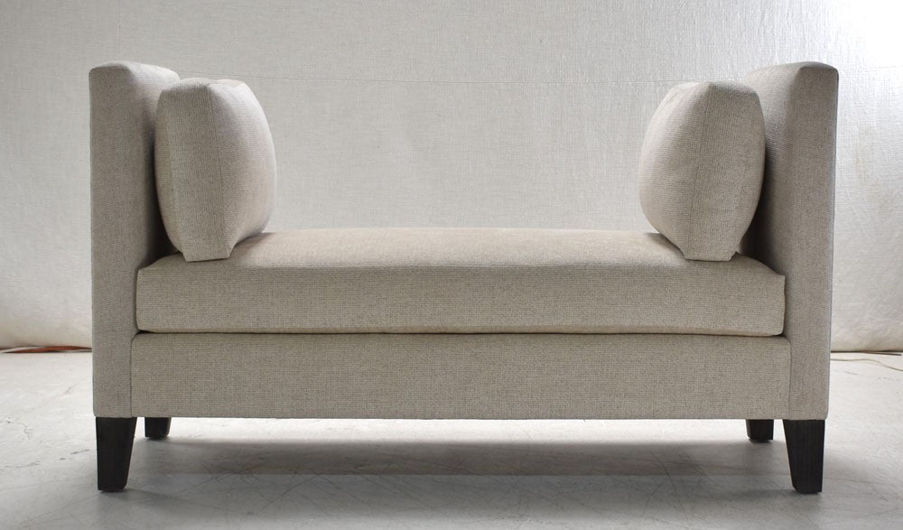 Custom daybed