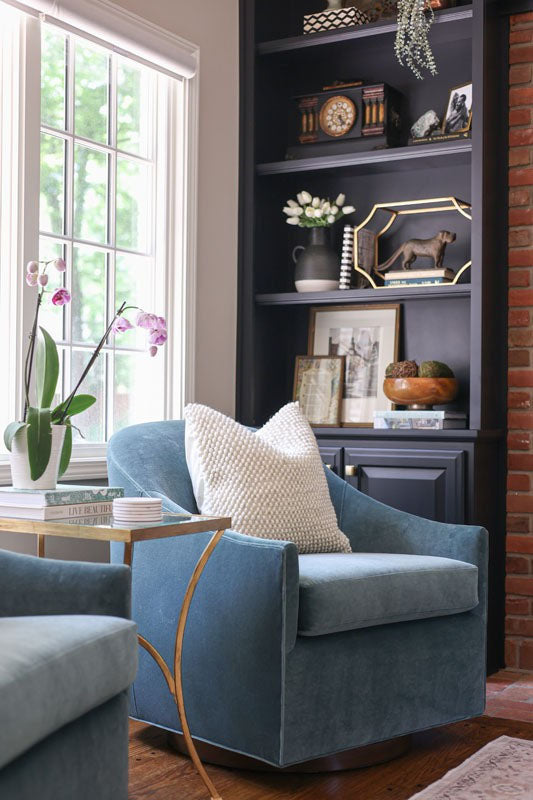 doris_swivel_chair-jennifer_strickler_design_4.jpg