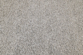 Dremel - Chalk