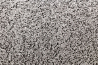 Dremel - Pewter