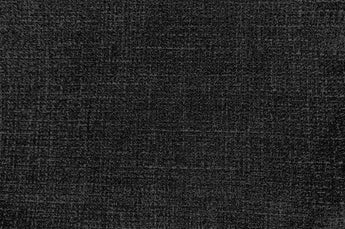 Durham - Charcoal