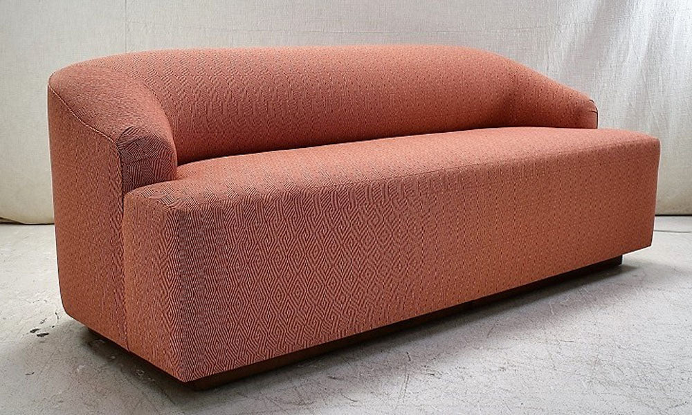 Erica sofa