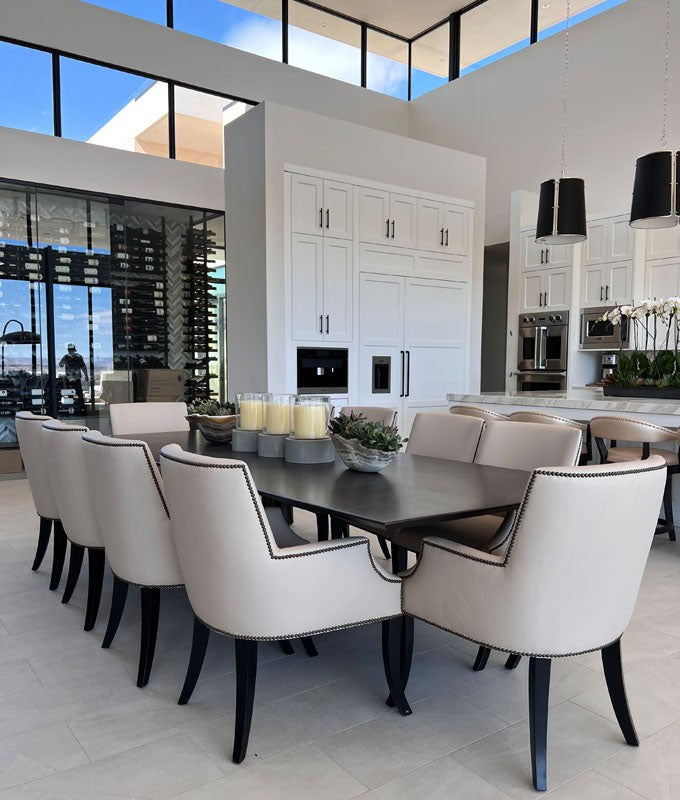ericka_dining_chairs_in_leather.jpg