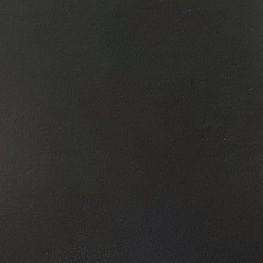 espresso finish
