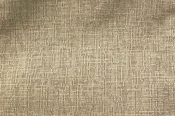 Flash - Linen