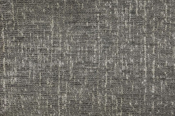 Friday - Charcoal