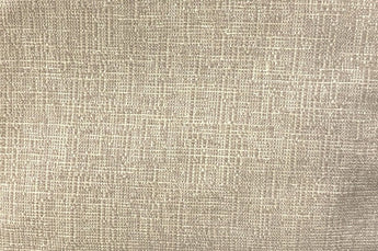 Friday - Linen