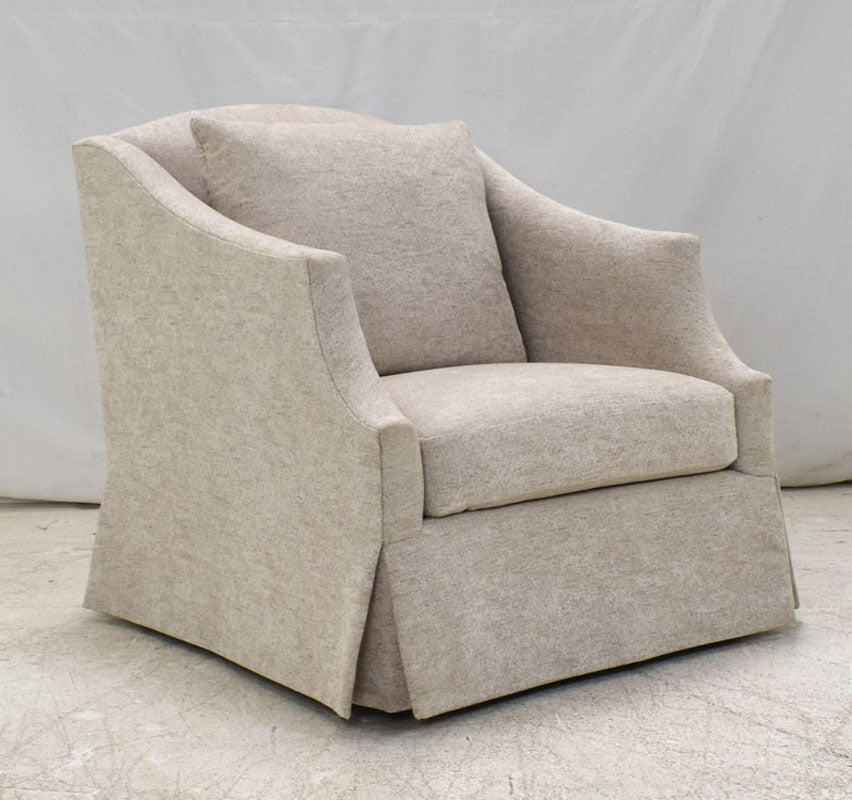 Goleta chair