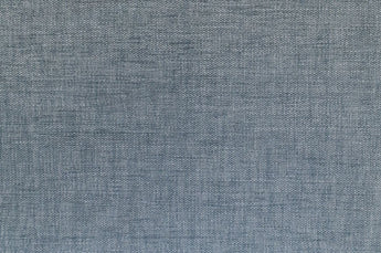 Hailey - Chambray