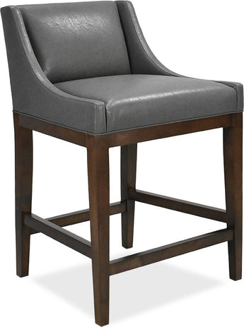 Harold counter stool