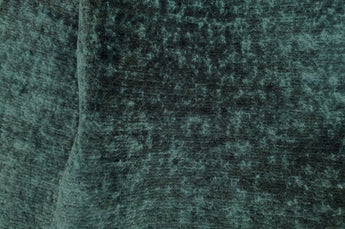 Hepburn - Teal