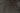 Hepburn - Cinder