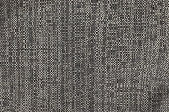 Huckle - Slate