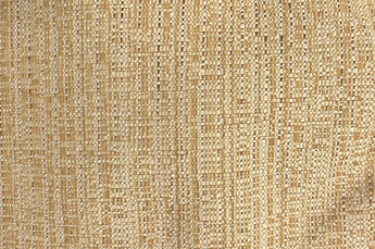Huckle - Maize