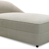 Ibiza chaise