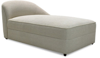 Ibiza chaise