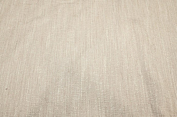 Index - Cream