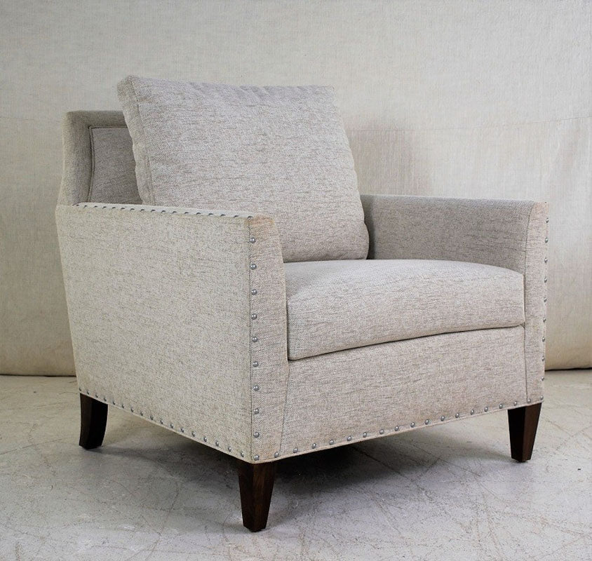 Jacob chair in COM