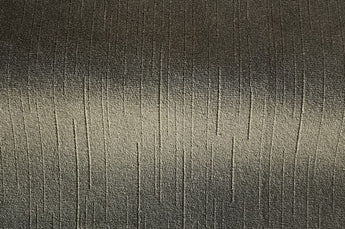 Jasper - Charcoal