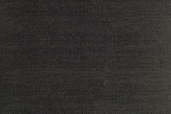 Joffrey - Charcoal