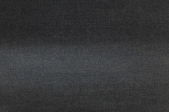 Joffrey - Slate