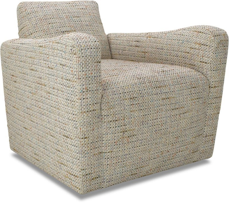 Left Bank High Rise Left Bank chair – Black Label Home