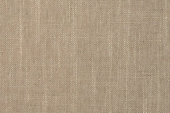 Lena - Flax