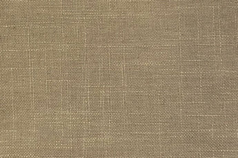 Lena - Linen