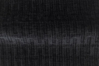 Lift - Black