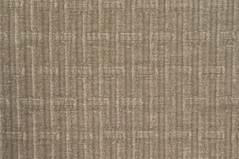 Lift - Linen