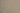 Lucy - Dove