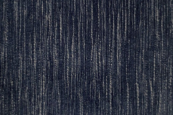 Lyric - Navy