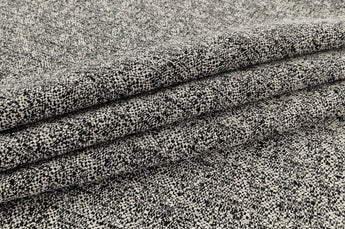 Market - Granite