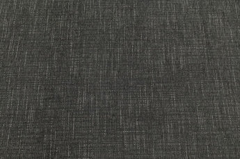 Maxwell - Graphite