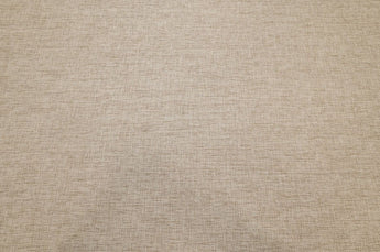 Merger - Linen