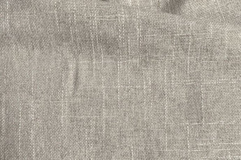 Perf Mixology - Twine