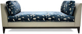 Nara daybed