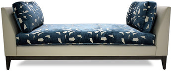 Nara daybed
