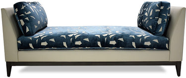 Nara daybed