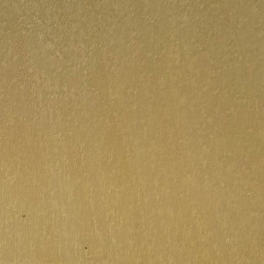 natural finish