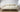 Front view of the Nico sofa in light textured upholstery with a wood base